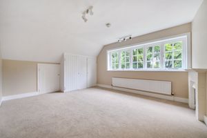 Photo 29- click for photo gallery